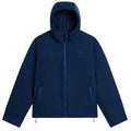 The North Face Range Light Jack Navy
