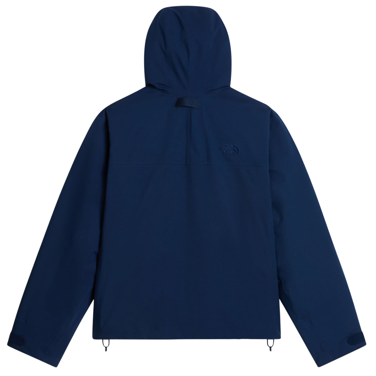 The North Face Range Light Jack Navy