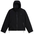The North Face Range Light Jack Zwart