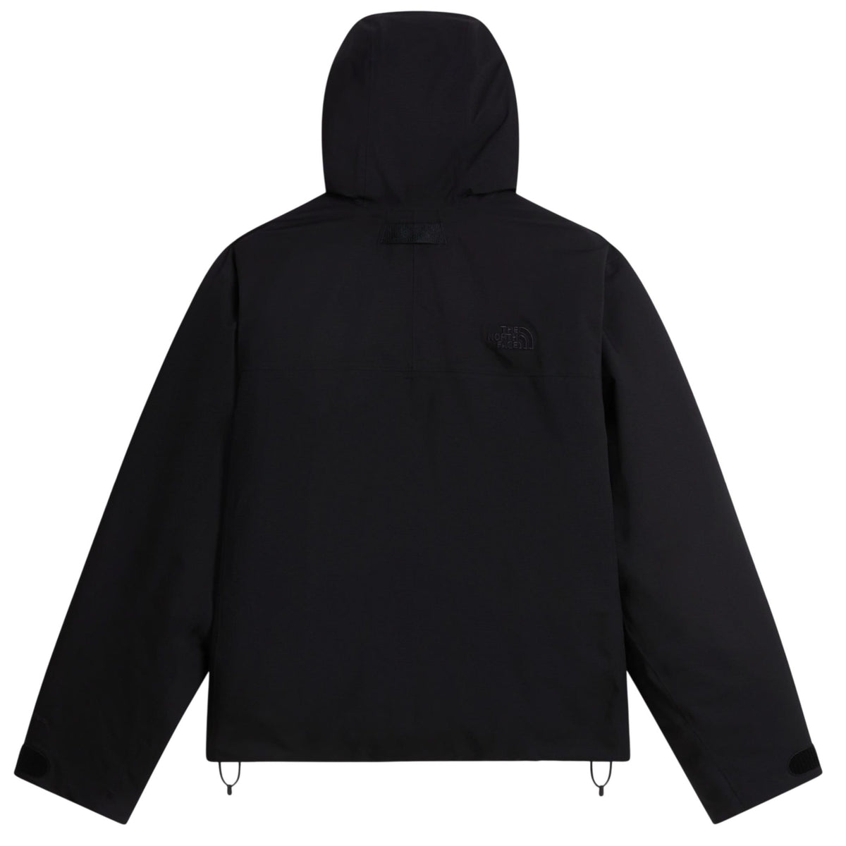 The North Face Range Light Jack Zwart