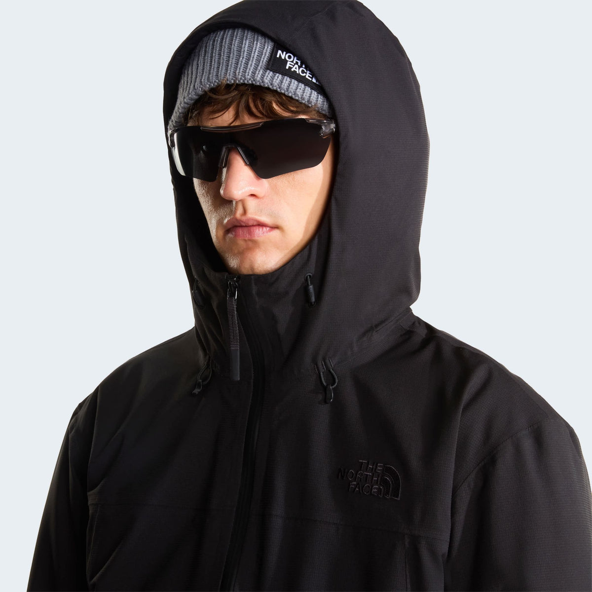 The North Face Range Light Jack Zwart