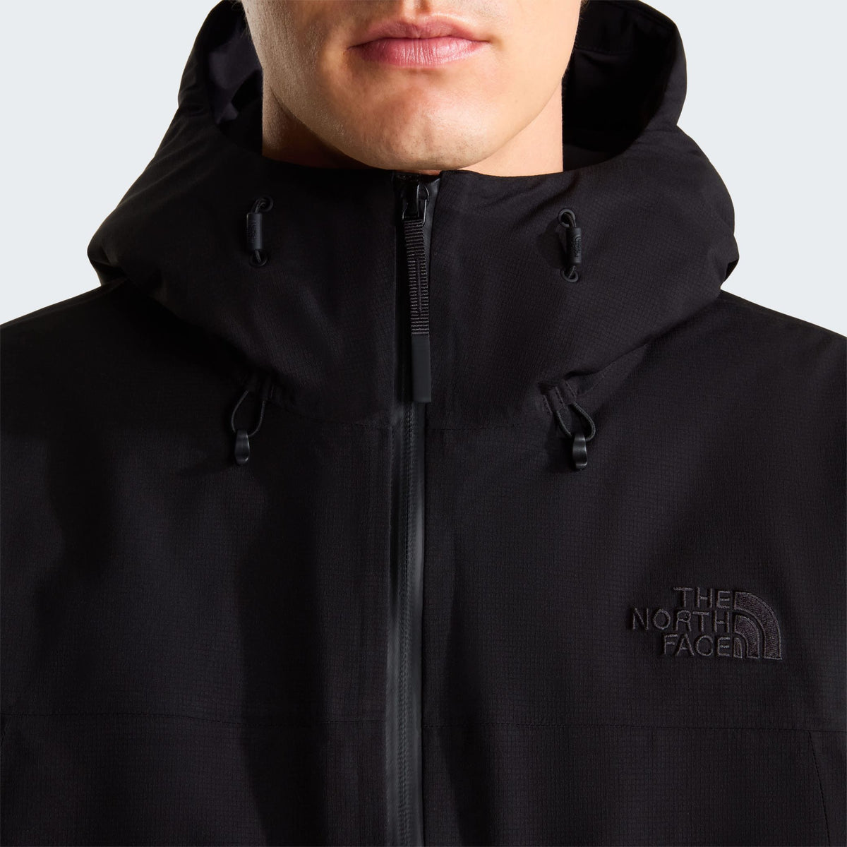 The North Face Range Light Jack Zwart