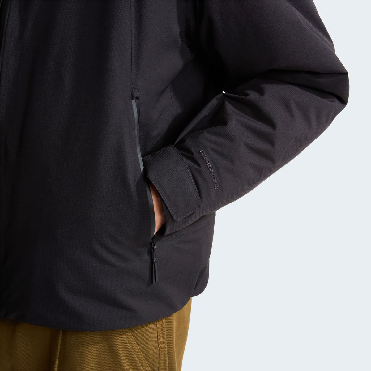 The North Face Range Light Jack Zwart