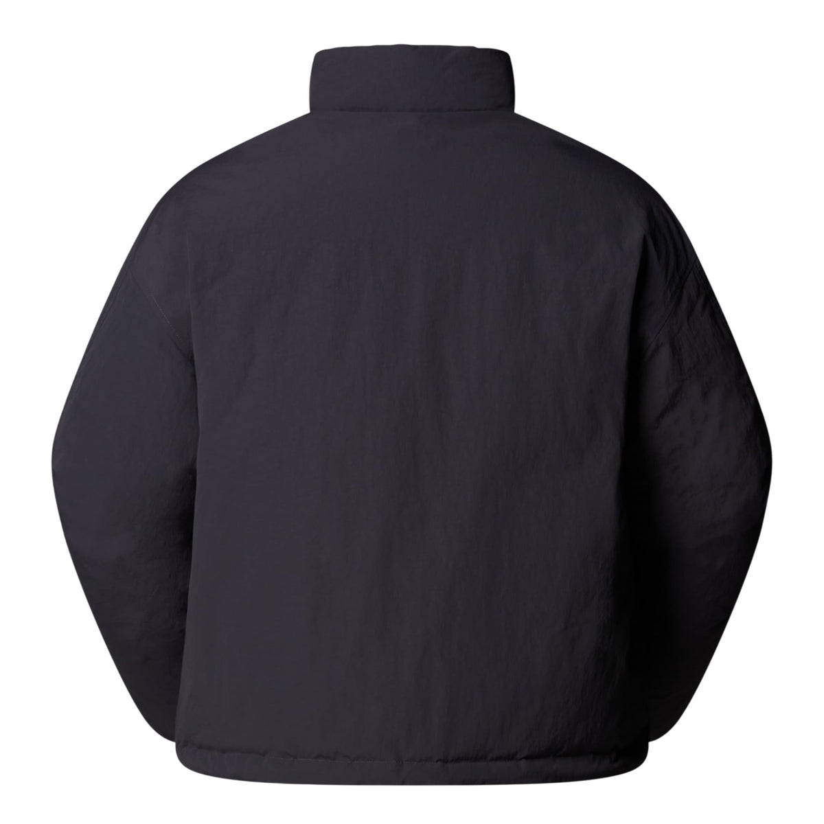 The North Face Red Box Down Jas Antraciet