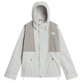 The North Face Reign On 2.0 Jack Grijs