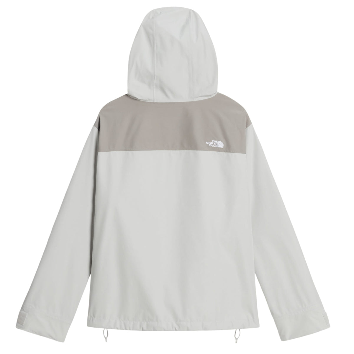 The North Face Reign On 2.0 Jack Grijs