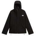 The North Face Reign On 2.0 Jack Zwart