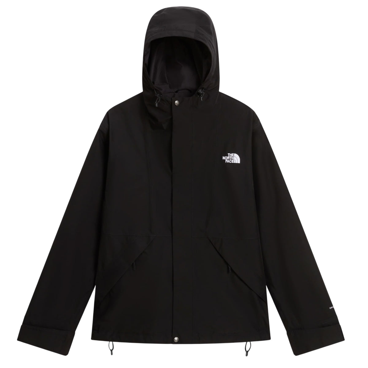 The North Face Reign On 2.0 Jack Zwart