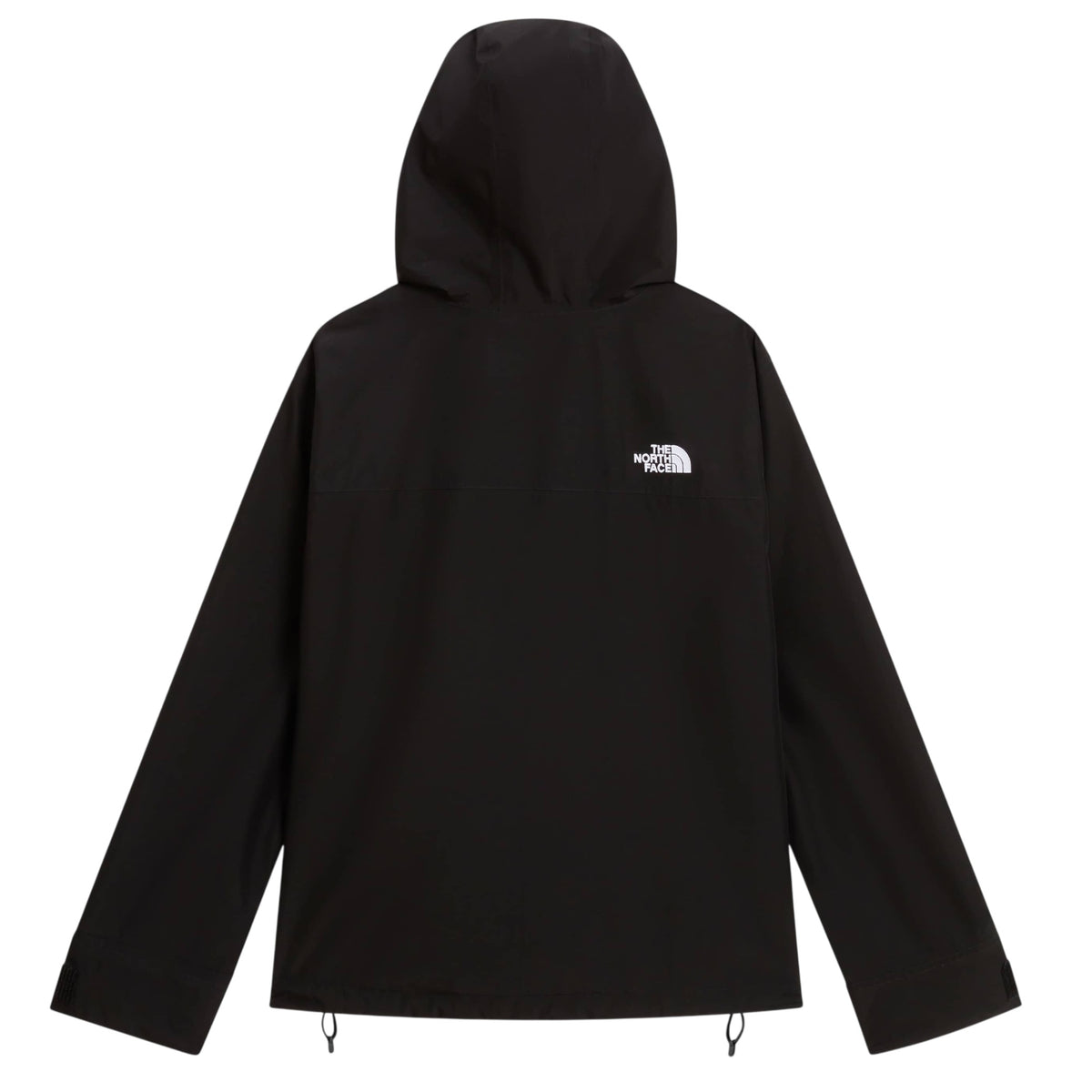 The North Face Reign On 2.0 Jack Zwart