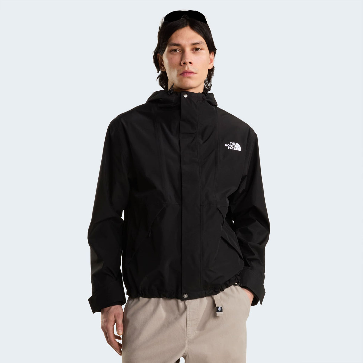 The North Face Reign On 2.0 Jack Zwart