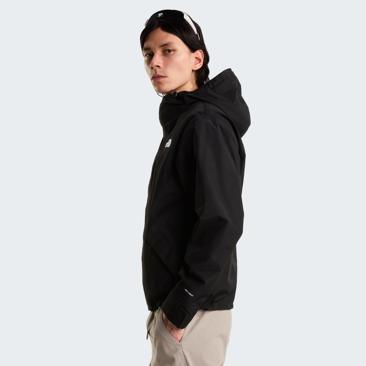 The North Face Reign On 2.0 Jack Zwart