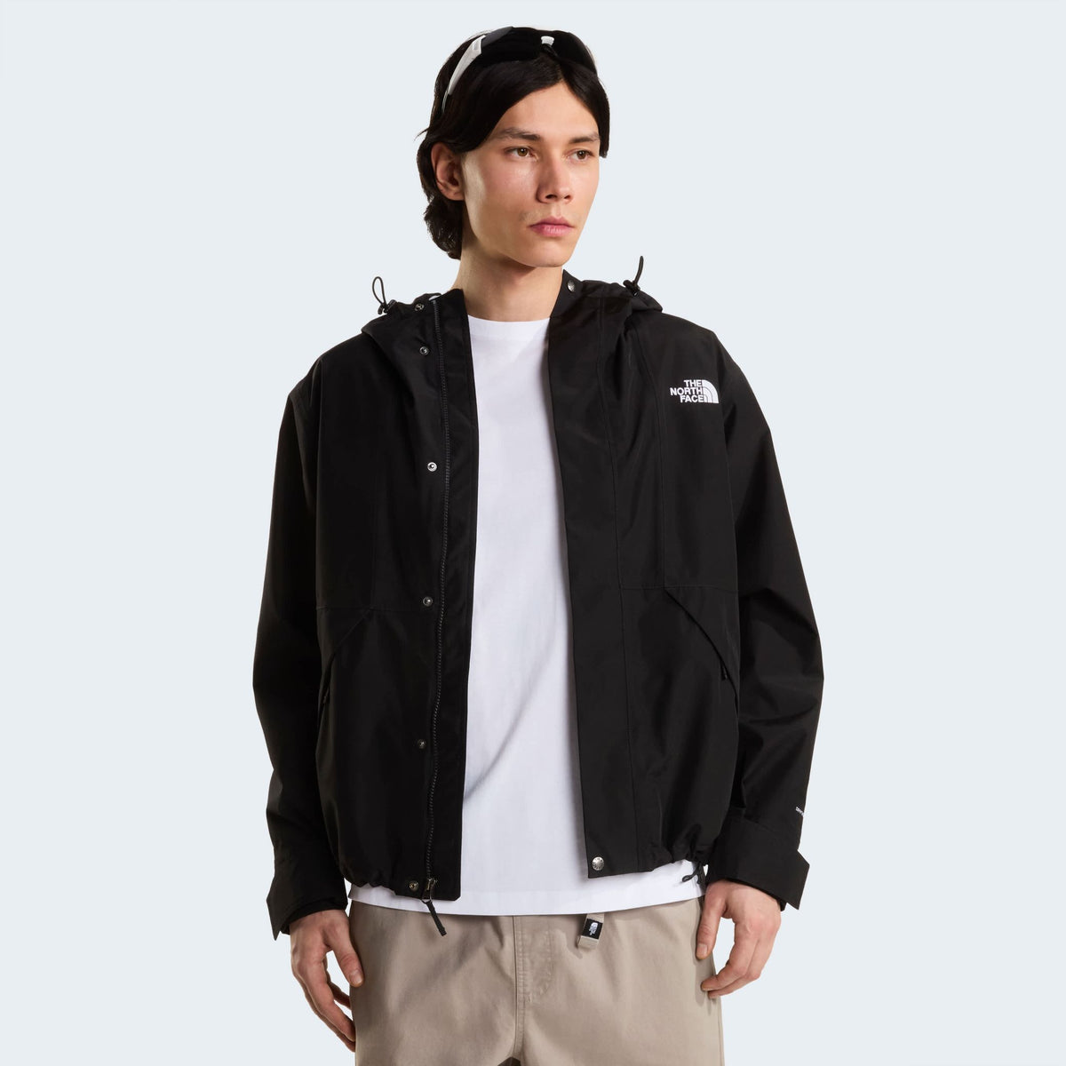 The North Face Reign On 2.0 Jack Zwart
