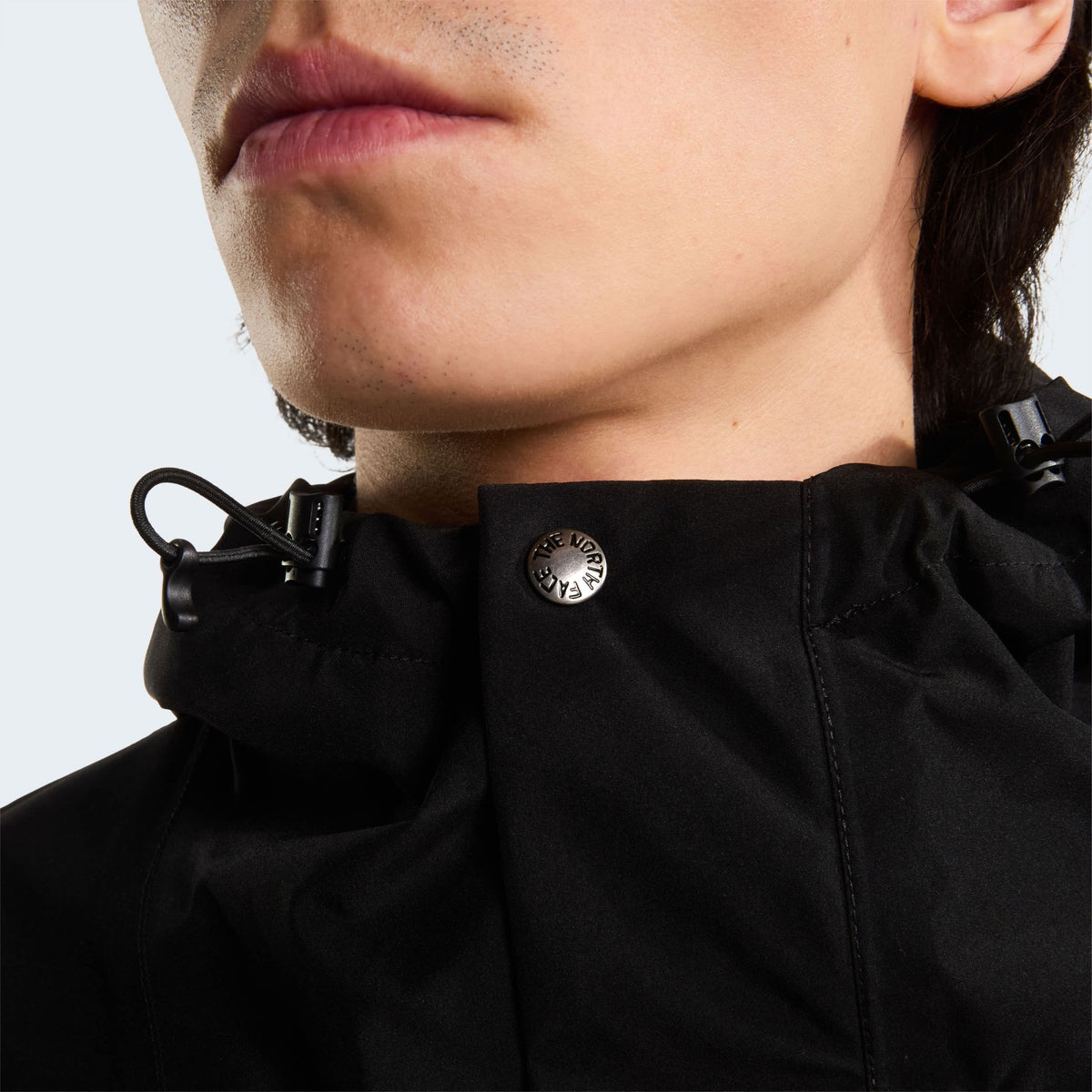 The North Face Reign On 2.0 Jack Zwart