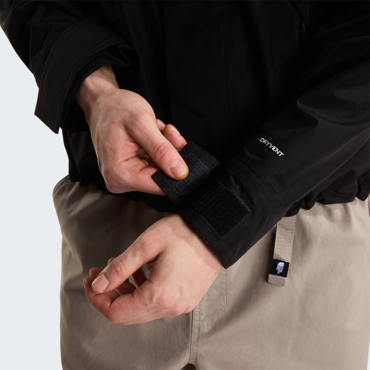 The North Face Reign On 2.0 Jack Zwart