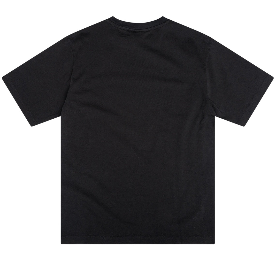 The Savage Report Picture T-shirt Antraciet