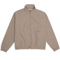 The Savage Report Ripstop Loose Jack Beige