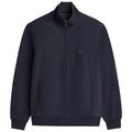 Tommy Hilfiger Essential Intechno Vest Navy