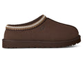 UGG Tasman II Pantoffel Donker Bruin