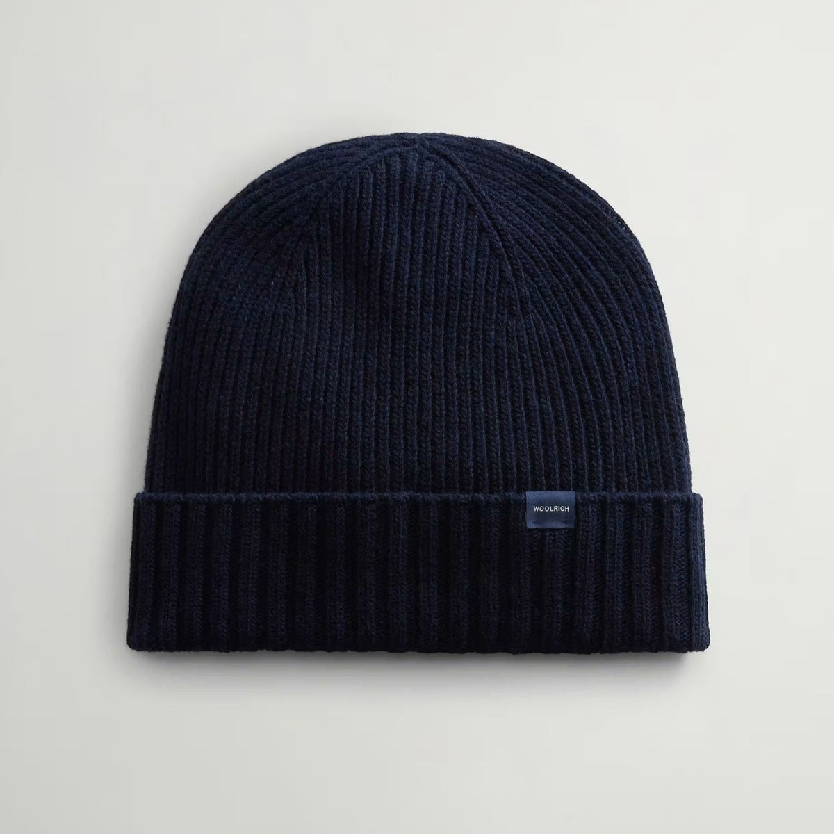 Woolrich Winterset Navy