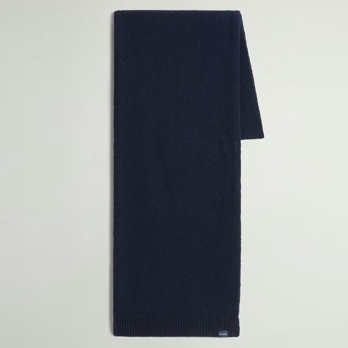 Woolrich Winterset Navy
