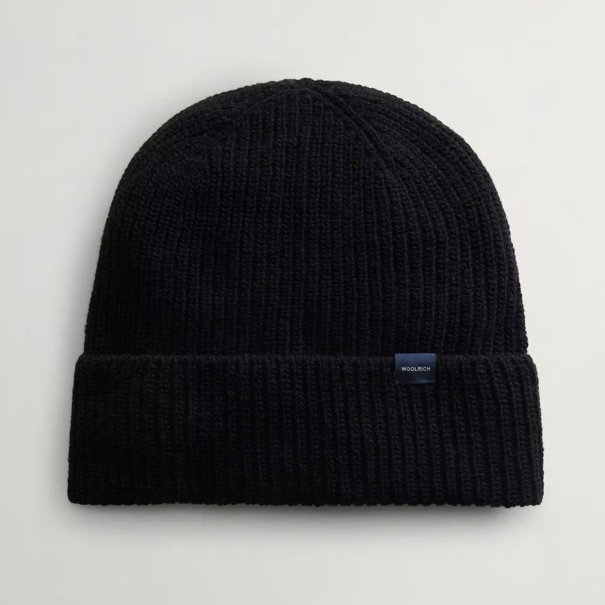 Woolrich Winterset Zwart