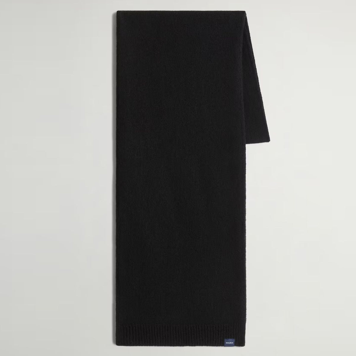 Woolrich Winterset Zwart